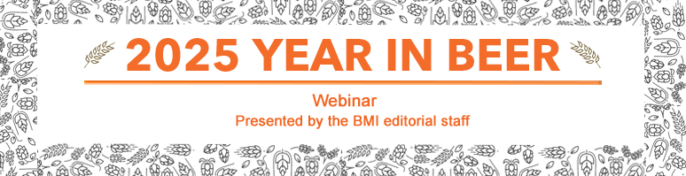 2025_Year_in_Beer-FULL_LOGO.png