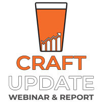 CraftUpdateWebinar 2023 gray stacked 200px