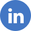linkedin2x