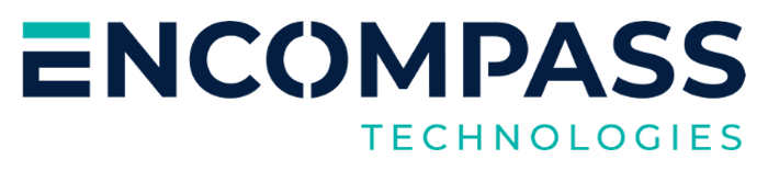 Encompass Logo