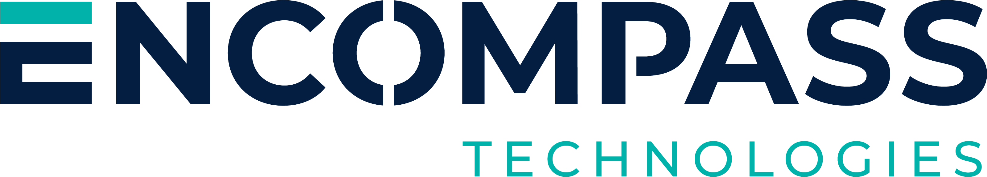 Encompass Logo