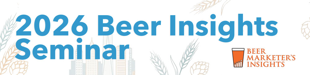 2026 Seminar Banner