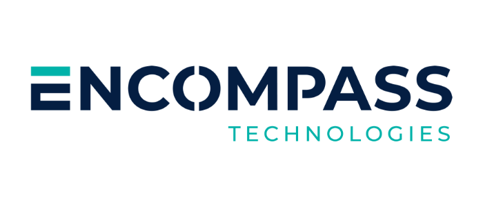 Encompass Logo 700x300