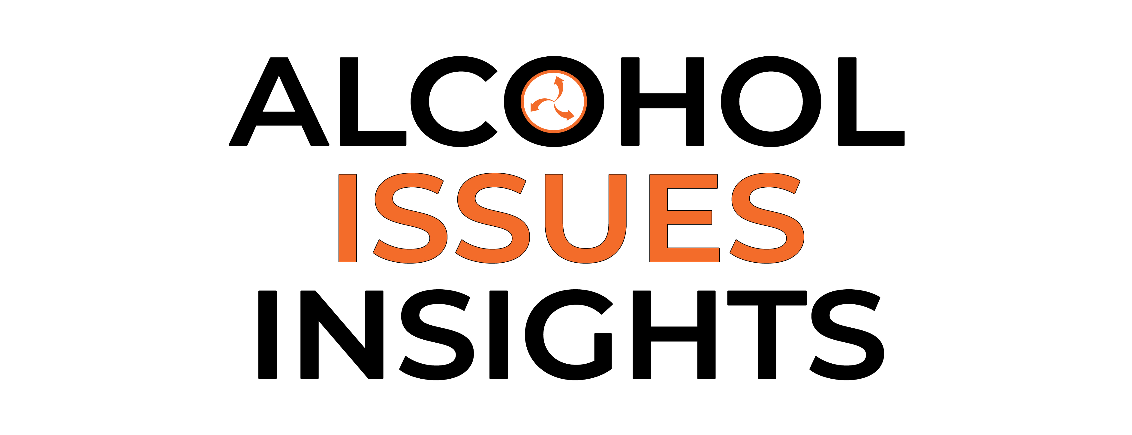Beer Marketer's Insights