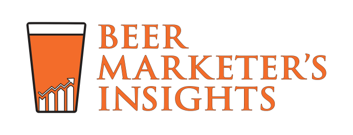 Beer Marketer's Insights