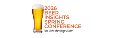 2026_hikashop_logo_revised_-640x480px