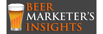 bmi_product_1820227205