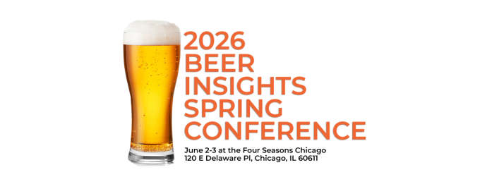 2026_hikashop_logo_revised_-640x480px