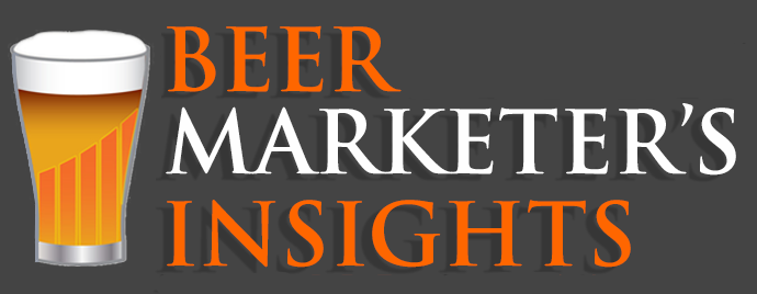 bmi_product_1820227205